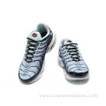 Wholesale Cheap Shoes: White Blue Basketball & Running Shoes for Men, Women & Kids